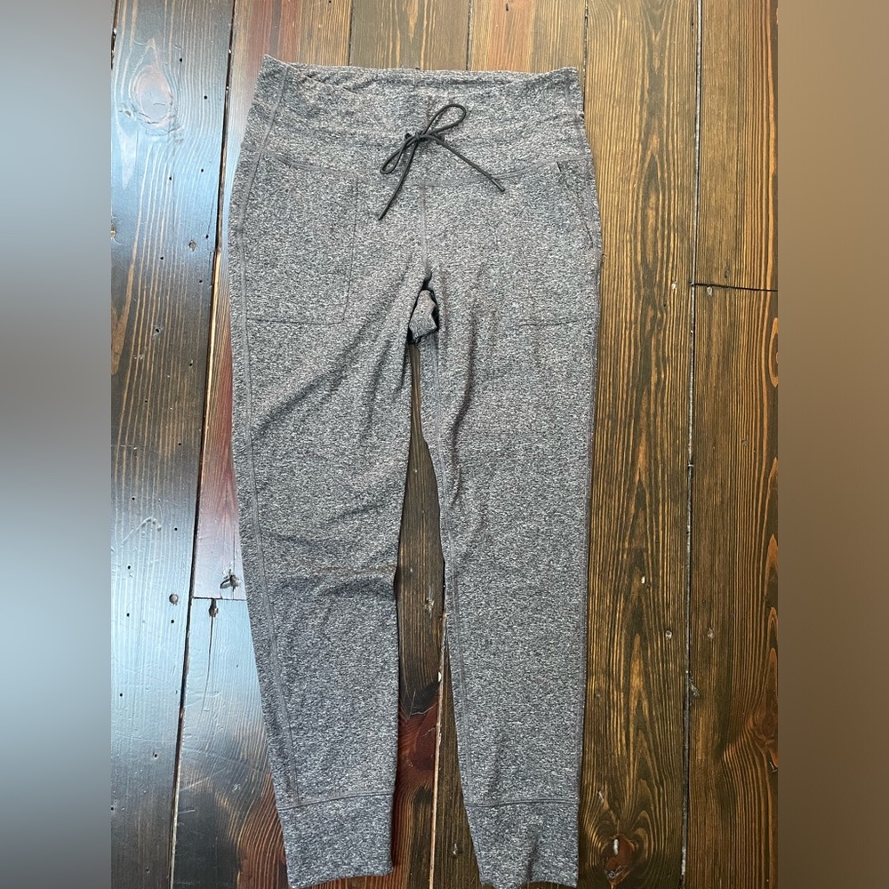 Old Navy legging joggers